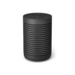 Bang & Olufsen Beosound Explore - Wireless Portable Outdoor Bluetooth Speaker