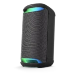 Sony SRS-XV500 Portable Bt. Party Speaker