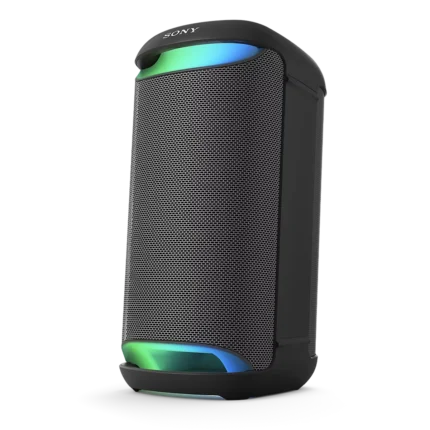 Sony SRS-XV500 Portable Bt. Party Speaker