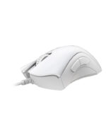 Razer DeathAdder Essential Gaming Mouse - Image 3