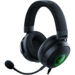 Razer Kraken V3 X Wired USB Gaming Headset - Image 3