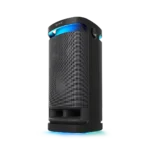 Sony Srs-xv900 High Power Audio System