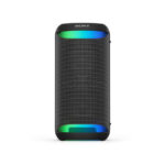 Sony SRS-XV500 Portable Bt. Party Speaker - Image 2