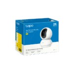 Tapo C200C Indoor WiFi Camera - Image 2