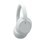 WH-CH720N Wireless Noise Cancelling Headphones - Image 2