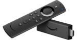 Amazon FIRE TV  STICK 4K HDR Black - Image 3