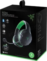 Razer Kaira Pro HyperSpeed Wireless Gaming Headset - Image 3