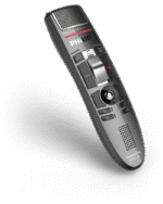 Philips SpeechMike Premium USB dictation microphone - Image 3