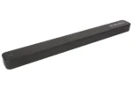 Sony S100F 2.0ch Soundbar with Bass Reflex Speaker - Image 3