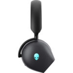 Dell Alienware Tri-Mode Wireless Gaming Headset AW920H - Image 3