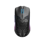 Glorious Model O Wireless Gaming Mouse