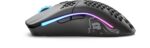 Glorious Model O Wireless Gaming Mouse - Image 3