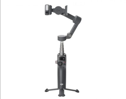 Dji Osmo Mobile 8 Gimbal