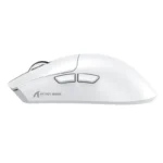 ATTACK SHARK X11 Wireless Gaming Mouse with Charging Dock - Image 2