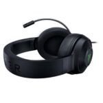 Razer Kraken V3 X Wired USB Gaming Headset - Image 2