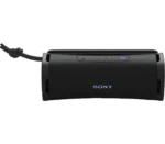 Sony ULT Field 1 Waterproof Portable Bluetooth Speaker