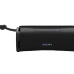 Sony ULT Field 1 Waterproof Portable Bluetooth Speaker