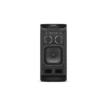 Sony Srs-xv900 High Power Audio System - Image 3
