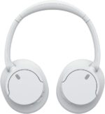 WH-CH720N Wireless Noise Cancelling Headphones - Image 3