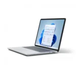 Microsoft Surface Laptop Studio 2 | 14.4" Laptop | Intel Evo i7 | 16GB RAM | 1TB - Image 3