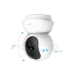 Tapo C200C Indoor WiFi Camera - Image 3