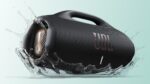 JBL Boombox 4 - Most Powerful Portable Waterproof Speaker - Image 3