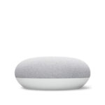 Google Nest Mini Smart Speaker - Image 2