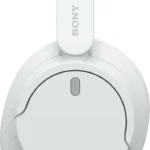 WH-CH720N Wireless Noise Cancelling Headphones