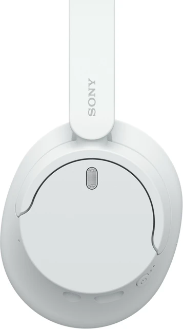 WH-CH720N Wireless Noise Cancelling Headphones