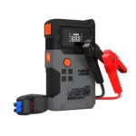 New Age Bolt Power 6 – 16000mAh Car Jump Starter