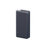 oraimo PowerBox 300 Lit 30000mAh 15W Power Bank