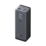 oraimo PowerJet 130 27600mAh 130W Power Bank - Image 2