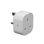 oraimo SmartPlug Wifi-connected Smart Plug - Image 2