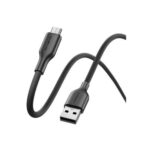 oraimo RobustLine 2A 1M Micro-USB Cable - Image 3