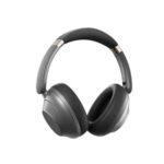 oraimo BoomPop Pro ANC Over-Ear Headphones