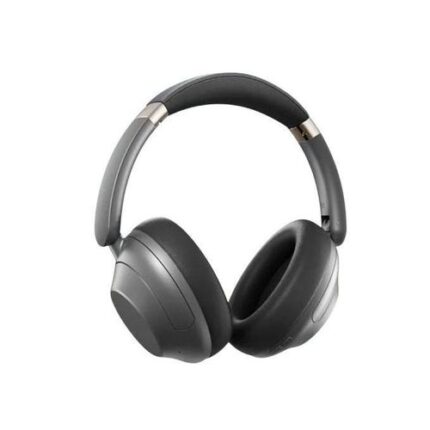 oraimo BoomPop Pro ANC Over-Ear Headphones