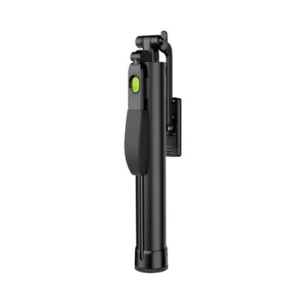 oraimo SmartTripod 2 360° Tripod Gimbal Stabilizer