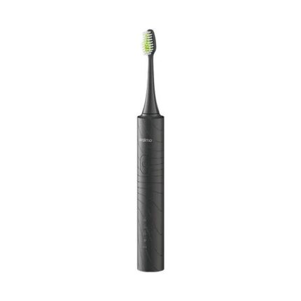 oraimo Magnisonic Sonic Power Electric Toothbrush