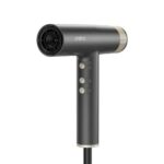 oraimo Swift Dry High-Speed Motor Hair Dryer