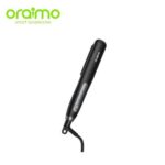 oraimo SleekWave Hair Straightener Brush - Image 3