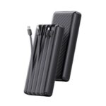 oraimo Traveler Link 20 20000mAh 12W Power Bank