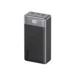 oraimo PowerBox 400 Vision 40000mAh 22.5W Power Bank