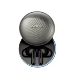 oraimo SpaceBuds Hybrid ANC True Wireless Earbuds Customized Voice Prompt - Image 3