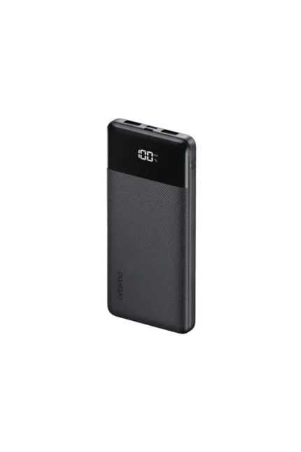 oraimo Toast 22.5 Byte 10000mAh 22.5W Power Bank