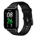 oraimo Watch 6 Pro 1.69'' Full Touch Smart Watch