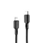 oraimo RobustLine 2.4A Data Cable