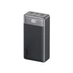 oraimo PowerNova Q21 20000mAh 22.5W Power Bank - Image 3