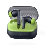 Oraimo SpaceBuds Neo True Wireless Spatial Earbuds Blue