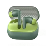 Oraimo SpaceBuds Neo True Wireless Spatial Earbuds Green