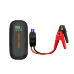 New Age Bolt Power 5 – 16000mAh Jump Starter - Image 3